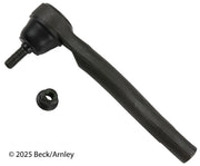 Beck/Arnley 101-6870 2014-2015 Nissan Rogue Select Steering Tie Rod End