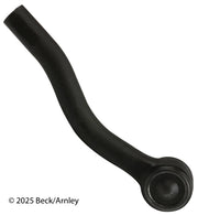 Beck/Arnley 101-6871 2014-2015 Nissan Rogue Select Steering Tie Rod End