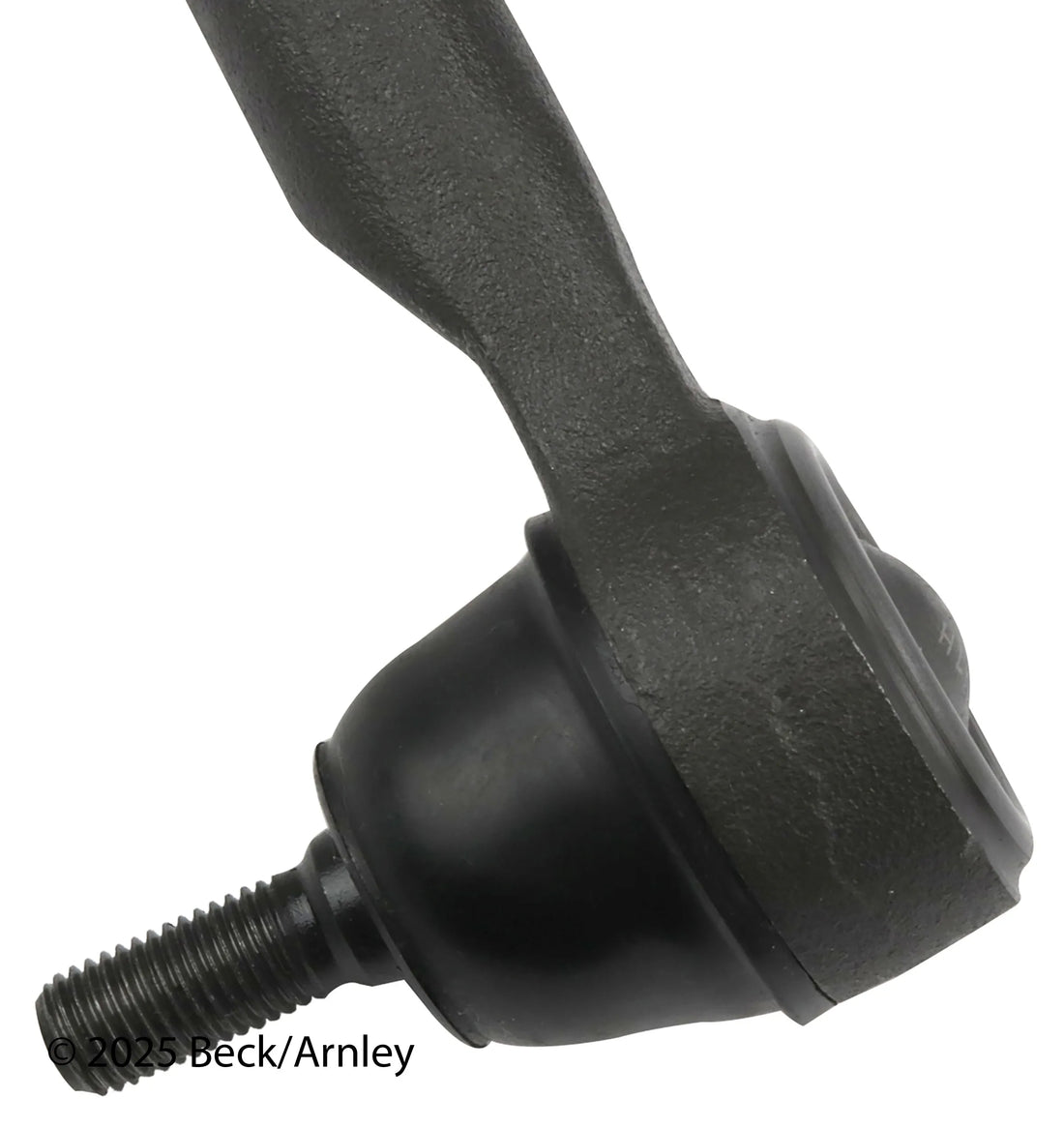 Beck/Arnley 101-6871 2014-2015 Nissan Rogue Select Steering Tie Rod End