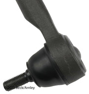 Beck/Arnley 101-6871 2014-2015 Nissan Rogue Select Steering Tie Rod End