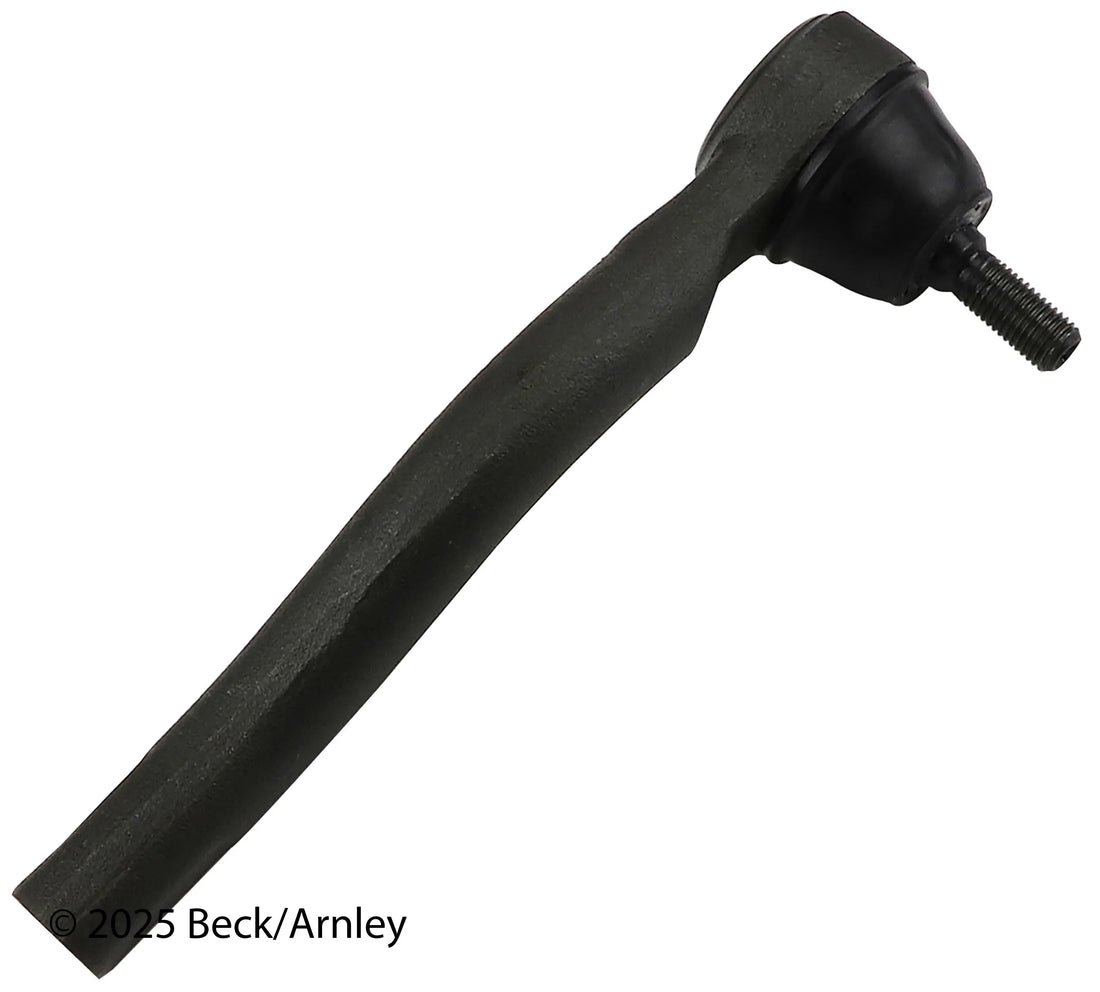 Beck/Arnley 101-6871 2014-2015 Nissan Rogue Select Steering Tie Rod End