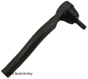 Beck/Arnley 101-6871 2014-2015 Nissan Rogue Select Steering Tie Rod End