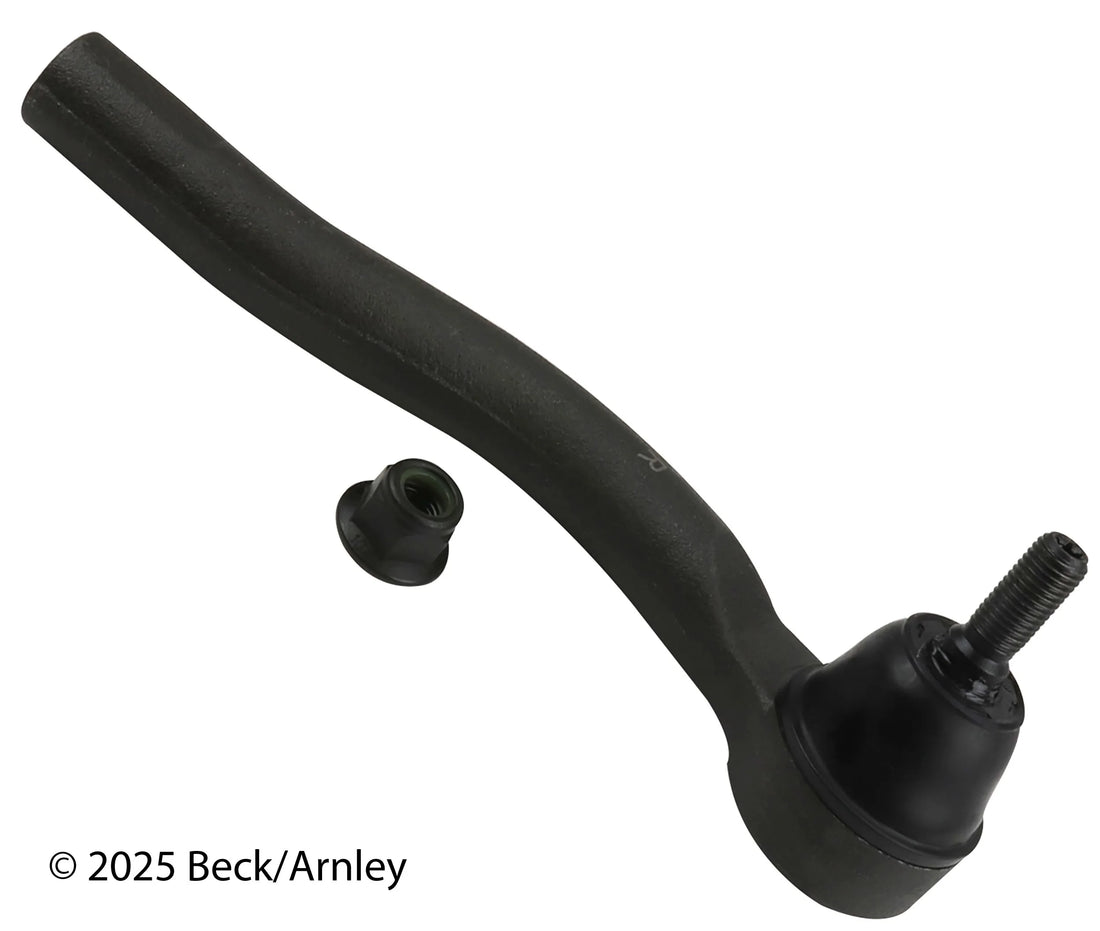 Beck/Arnley 101-6871 2014-2015 Nissan Rogue Select Steering Tie Rod End