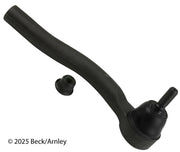 Beck/Arnley 101-6871 2014-2015 Nissan Rogue Select Steering Tie Rod End