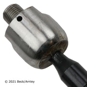Beck/Arnley 101-6872 2015-2021 Subaru WRX Steering Tie Rod End