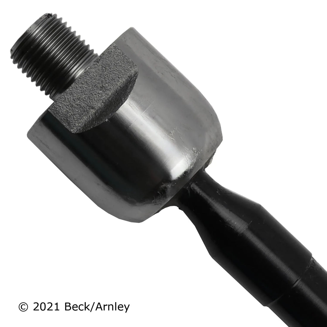 Beck/Arnley 101-6872 2015-2021 Subaru WRX Steering Tie Rod End