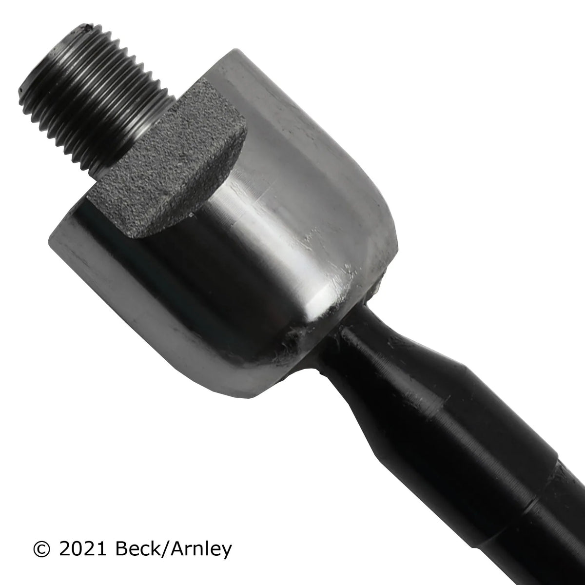 Beck/Arnley 101-6872 2015-2021 Subaru WRX Steering Tie Rod End