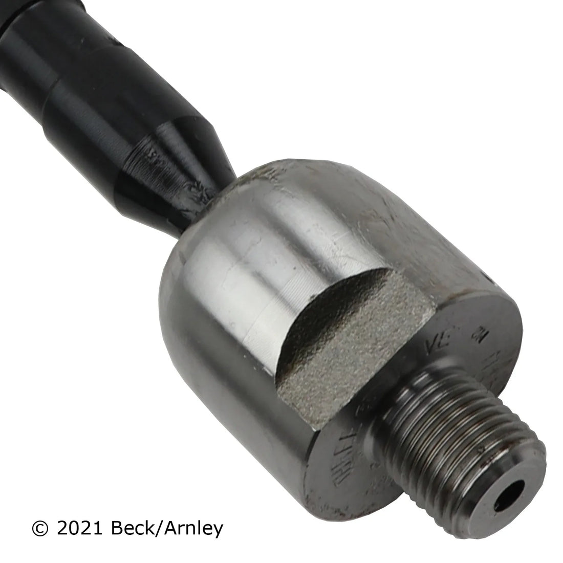 Beck/Arnley 101-6872 2015-2021 Subaru WRX Steering Tie Rod End