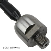 Beck/Arnley 101-6872 2015-2021 Subaru WRX Steering Tie Rod End