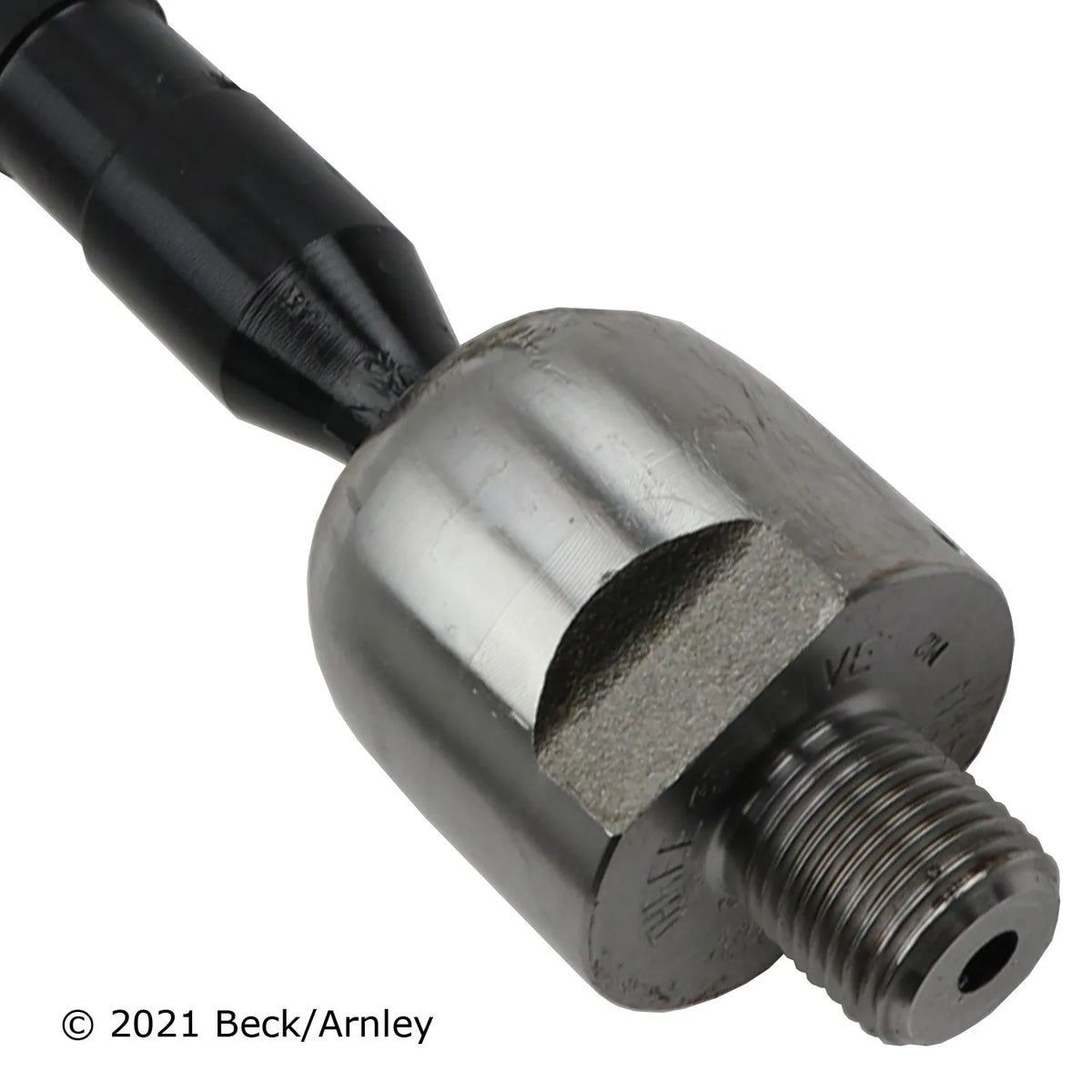Beck/Arnley 101-6872 2015-2021 Subaru WRX Steering Tie Rod End