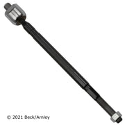 Beck/Arnley 101-6872 2015-2021 Subaru WRX Steering Tie Rod End