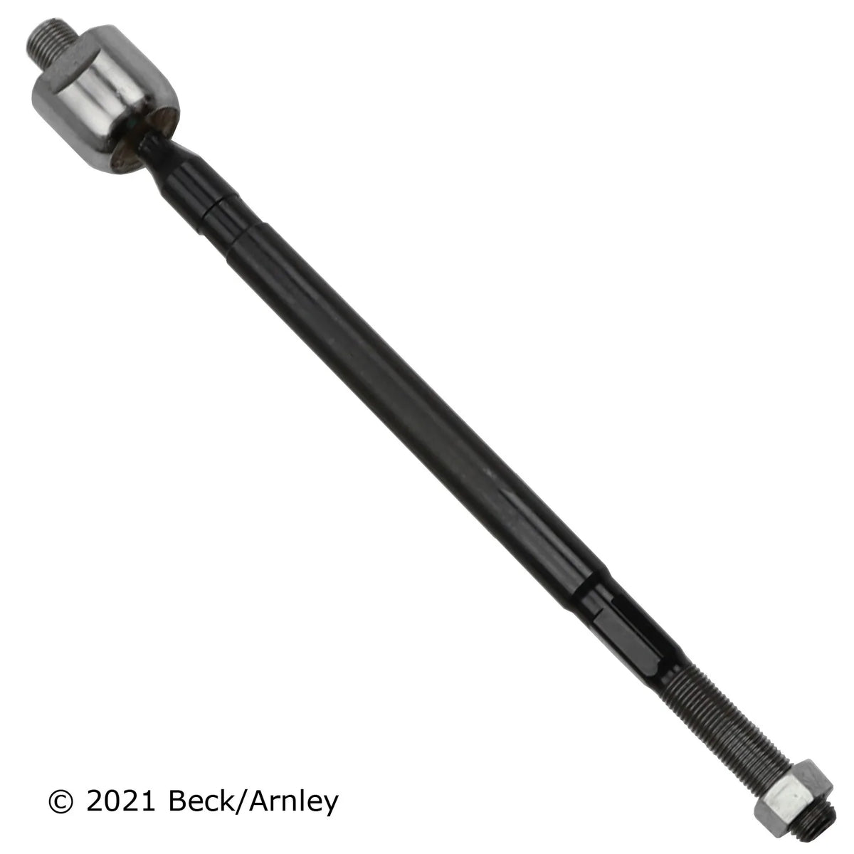 Beck/Arnley 101-6872 2015-2021 Subaru WRX Steering Tie Rod End