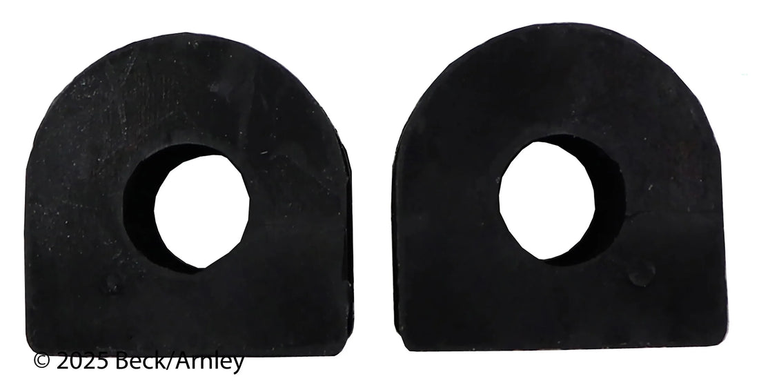 Beck/Arnley 101-6873 2007-2012 Lexus ES350 Suspension Stabilizer Bar Bushing Kit