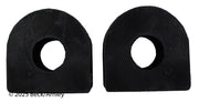 Beck/Arnley 101-6873 2007-2012 Lexus ES350 Suspension Stabilizer Bar Bushing Kit