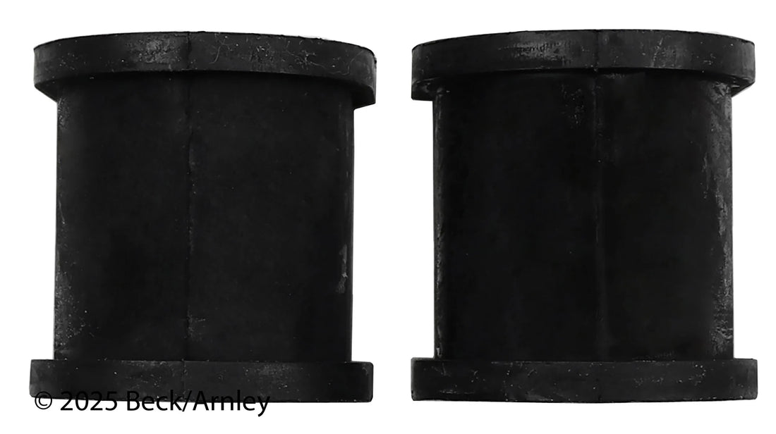 Beck/Arnley 101-6873 2007-2012 Lexus ES350 Suspension Stabilizer Bar Bushing Kit