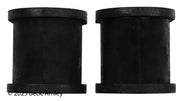 Beck/Arnley 101-6873 2007-2012 Lexus ES350 Suspension Stabilizer Bar Bushing Kit