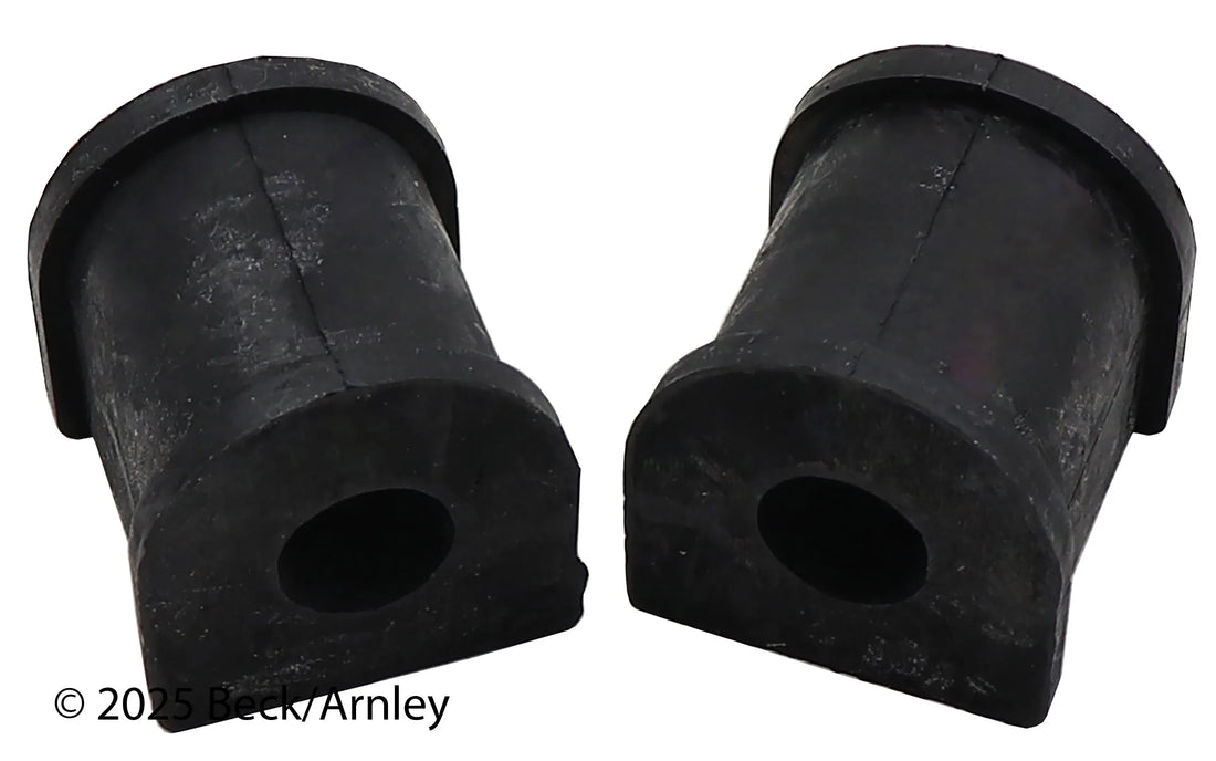 Beck/Arnley 101-6873 2007-2012 Lexus ES350 Suspension Stabilizer Bar Bushing Kit