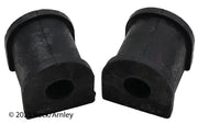 Beck/Arnley 101-6873 2007-2012 Lexus ES350 Suspension Stabilizer Bar Bushing Kit