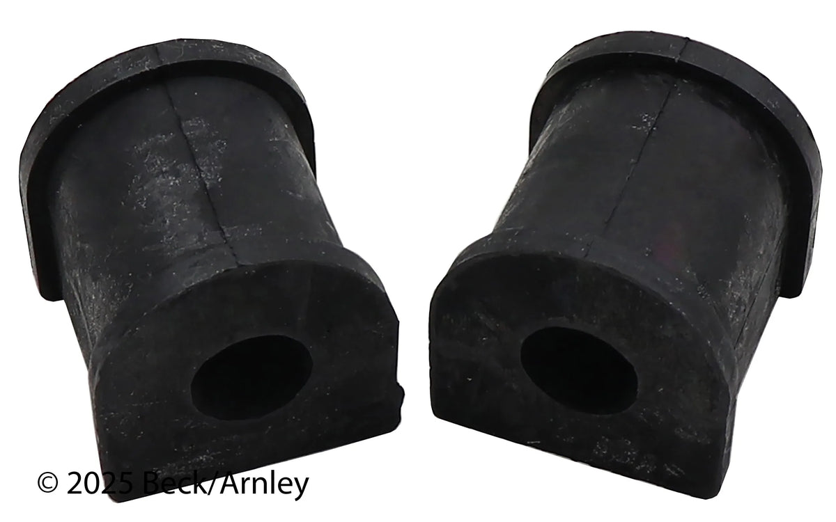 Beck/Arnley 101-6873 2007-2012 Lexus ES350 Suspension Stabilizer Bar Bushing Kit