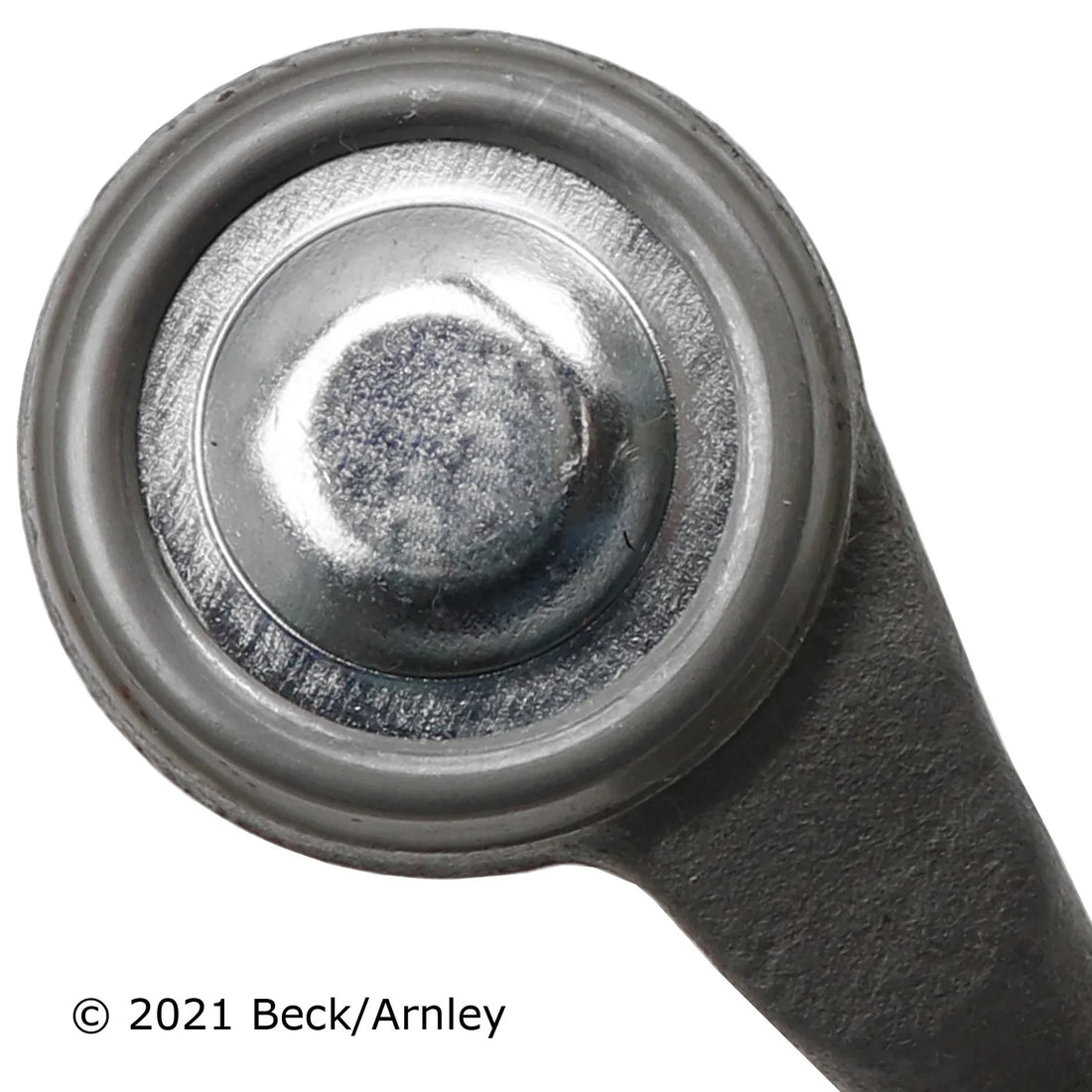 Beck/Arnley 101-6874 2013-2015 BMW X1 Steering Tie Rod End
