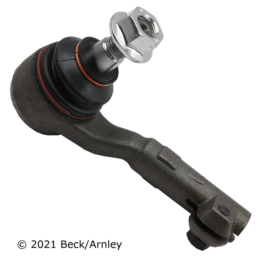 Beck/Arnley 101-6874 2013-2015 BMW X1 Steering Tie Rod End