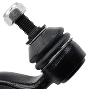 Beck/Arnley 101-6876 2001-2005 BMW 325xi Steering Tie Rod End