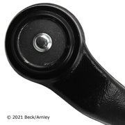 Beck/Arnley 101-6876 2001-2005 BMW 325xi Steering Tie Rod End
