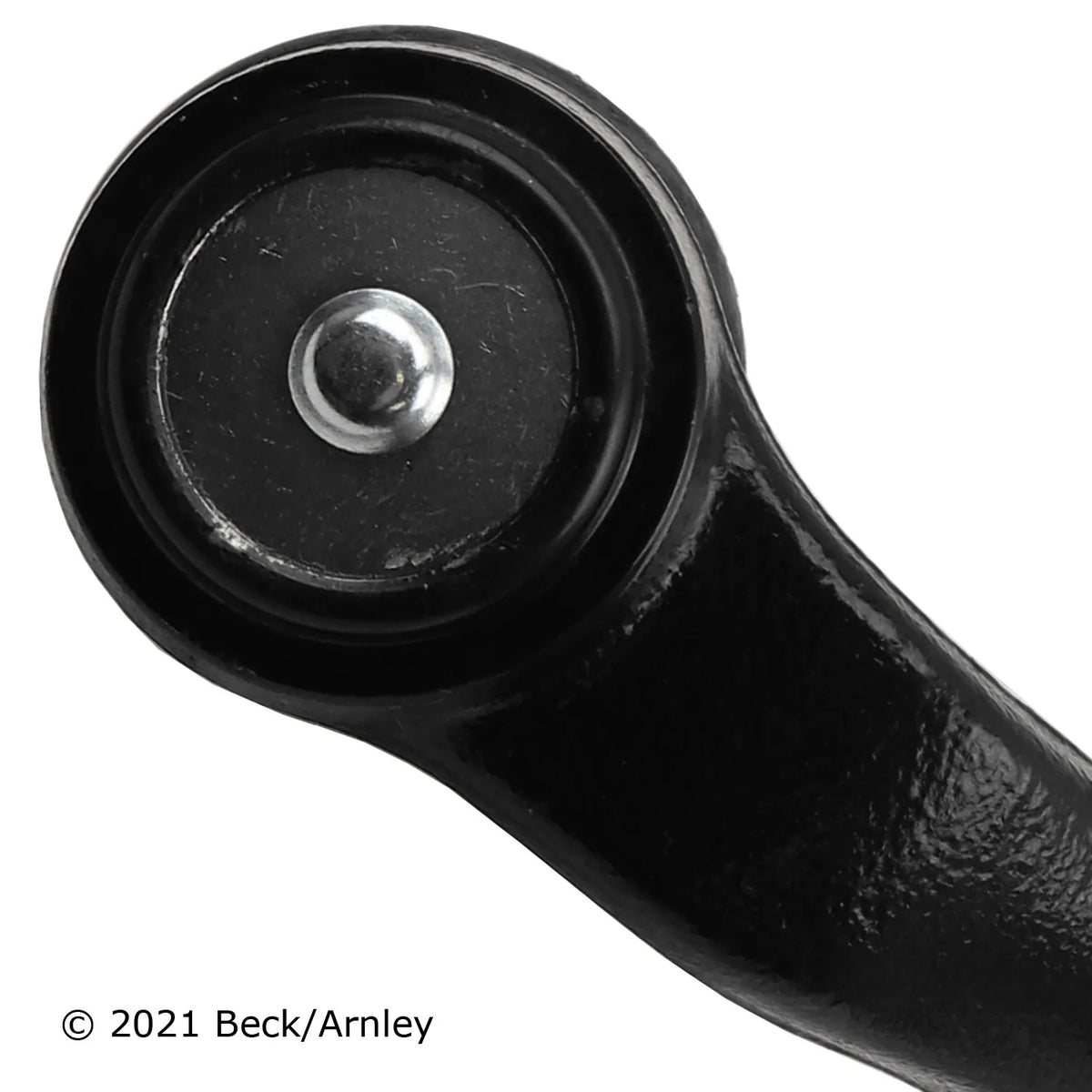 Beck/Arnley 101-6876 2001-2005 BMW 325xi Steering Tie Rod End