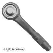 Beck/Arnley 101-6878 2009-2010 BMW 535i xDrive Steering Tie Rod End