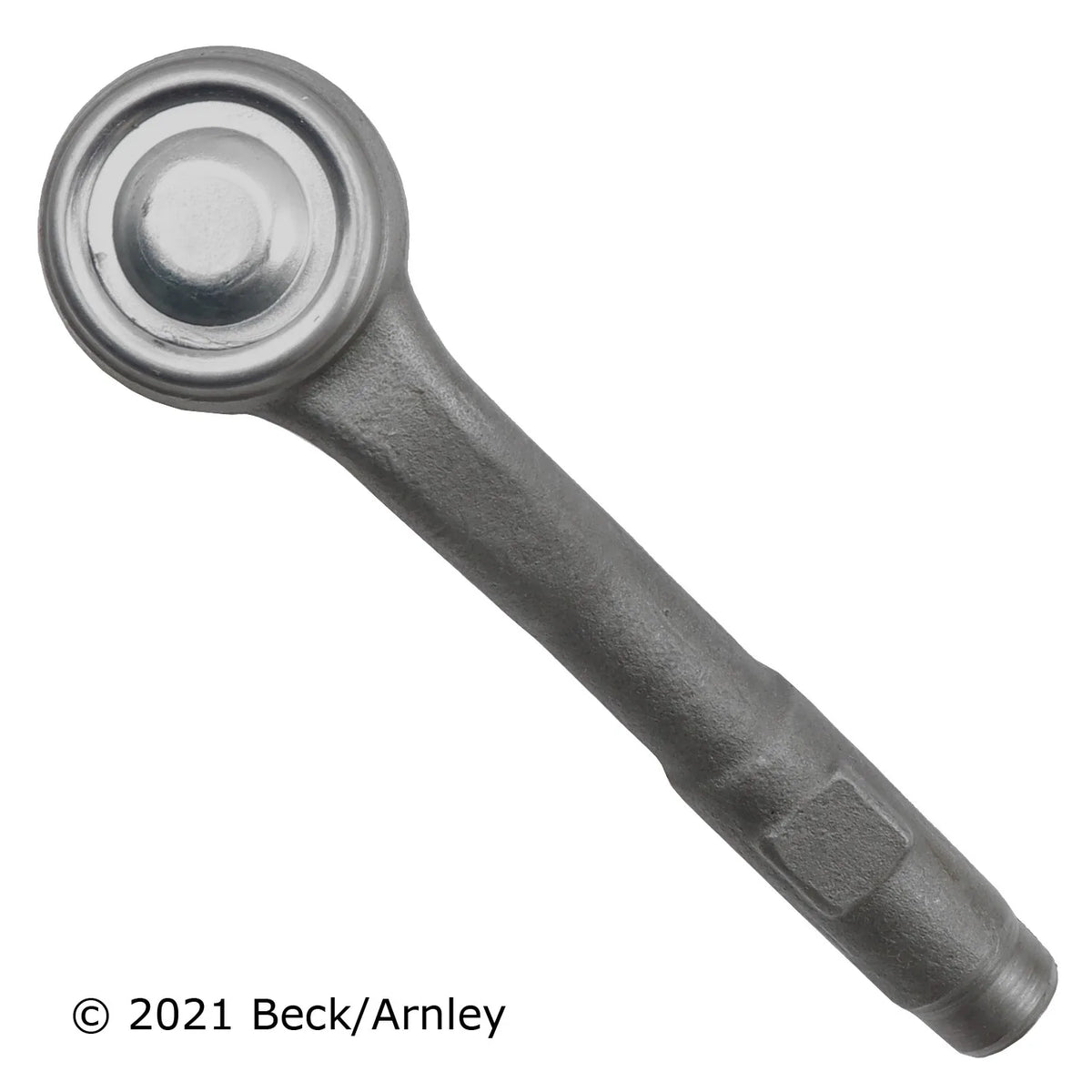 Beck/Arnley 101-6878 2009-2010 BMW 535i xDrive Steering Tie Rod End