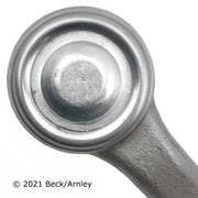 Beck/Arnley 101-6878 2009-2010 BMW 535i xDrive Steering Tie Rod End