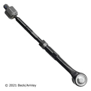 Beck/Arnley 101-6879 2009-2010 BMW 535i xDrive Steering Tie Rod Assembly
