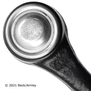 Beck/Arnley 101-6879 2009-2010 BMW 535i xDrive Steering Tie Rod Assembly
