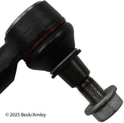 Beck/Arnley 101-6881 2010-2021 Mercedes-Benz Sprinter 3500 Steering Tie Rod End