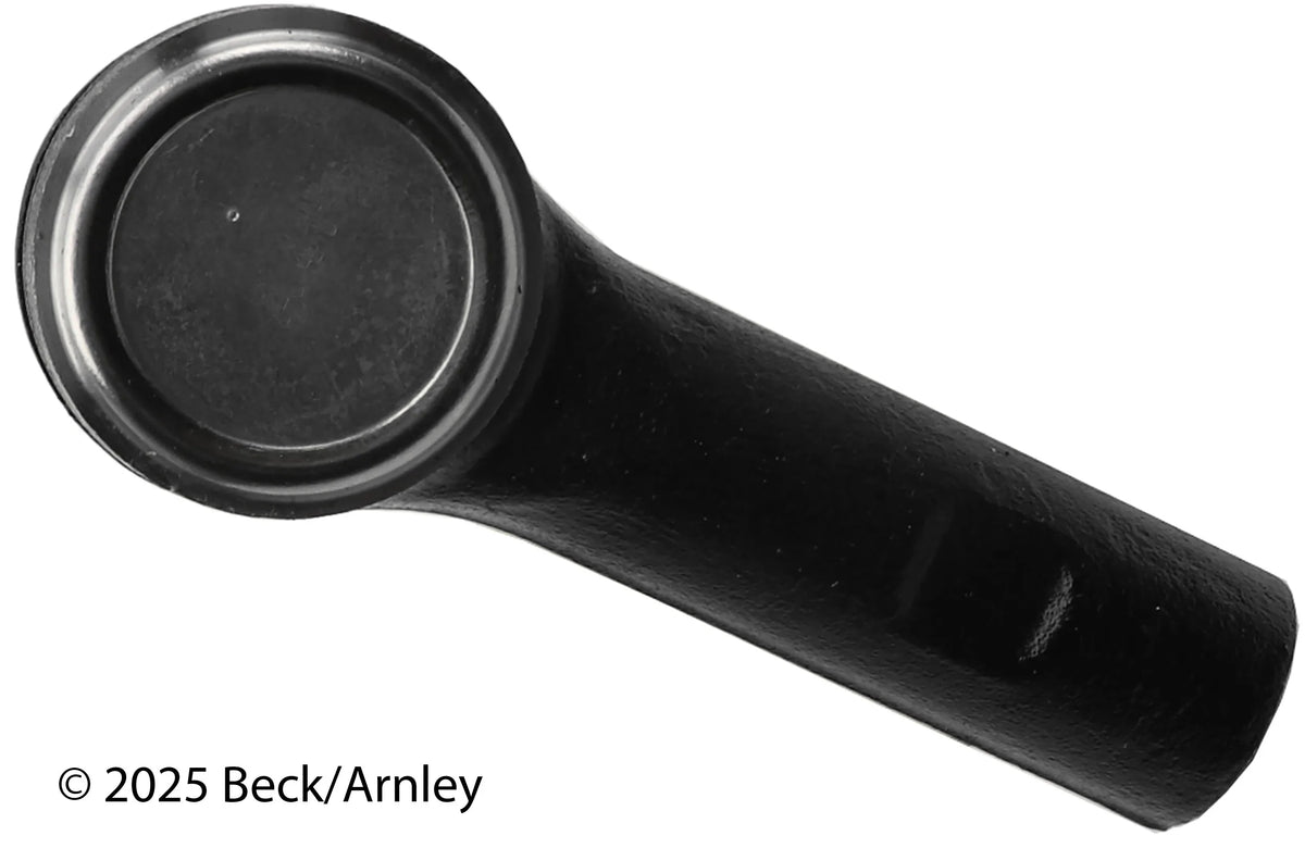 Beck/Arnley 101-6881 2010-2021 Mercedes-Benz Sprinter 3500 Steering Tie Rod End