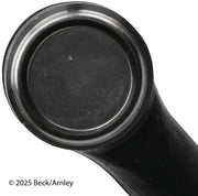 Beck/Arnley 101-6881 2010-2021 Mercedes-Benz Sprinter 3500 Steering Tie Rod End
