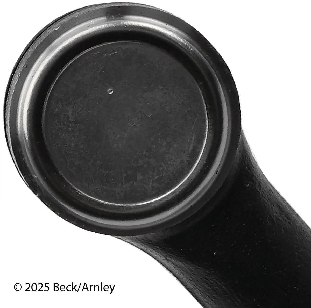 Beck/Arnley 101-6881 2010-2021 Mercedes-Benz Sprinter 3500 Steering Tie Rod End