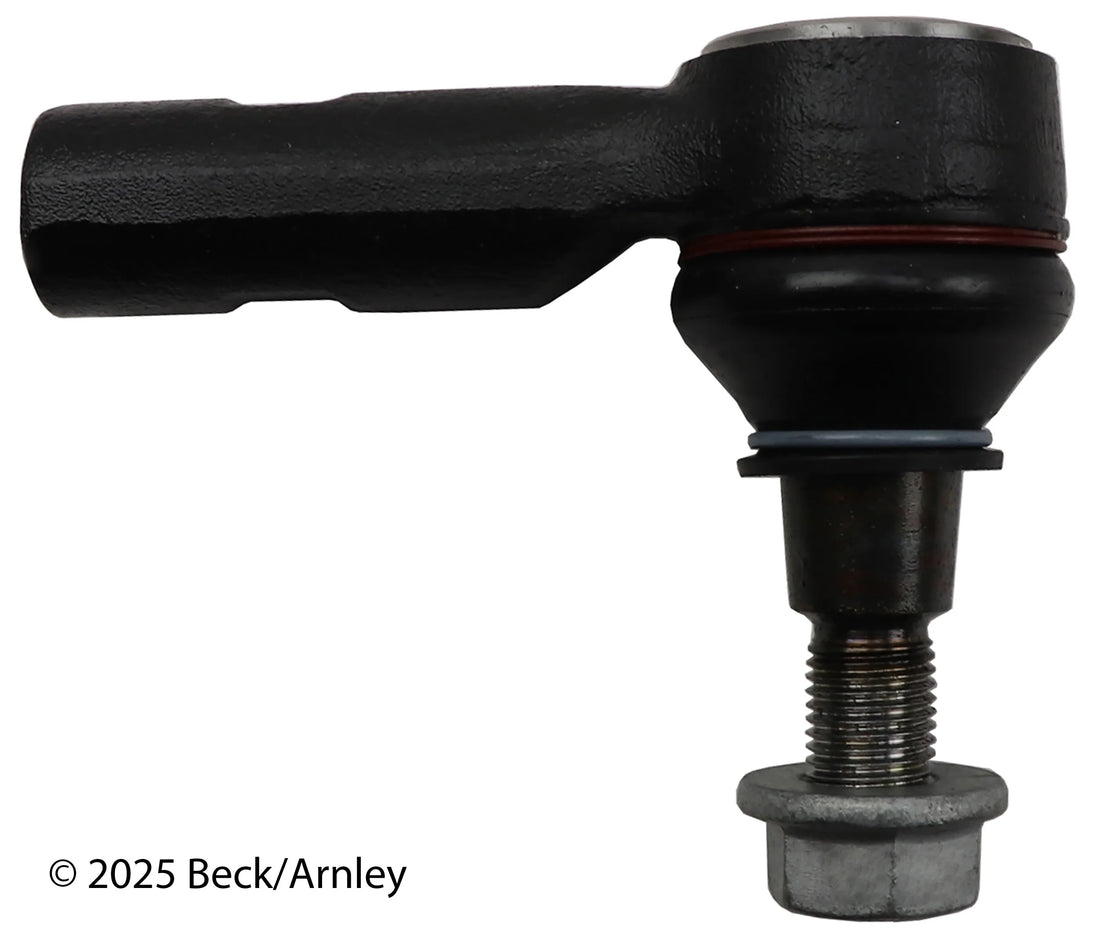 Beck/Arnley 101-6881 2010-2021 Mercedes-Benz Sprinter 3500 Steering Tie Rod End