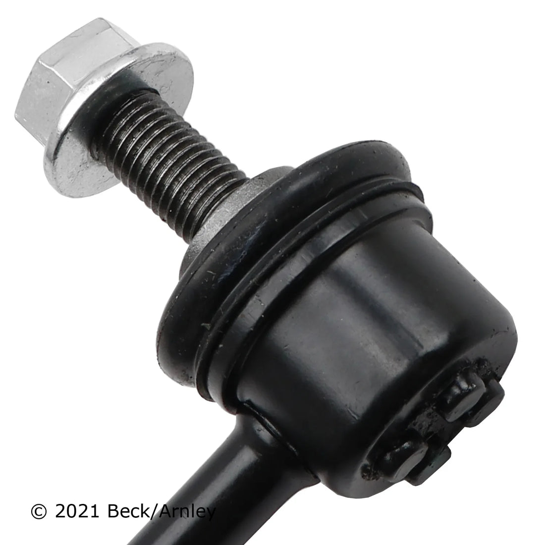 Beck/Arnley 101-6885 2003-2007 Honda Accord Suspension Stabilizer Bar Link