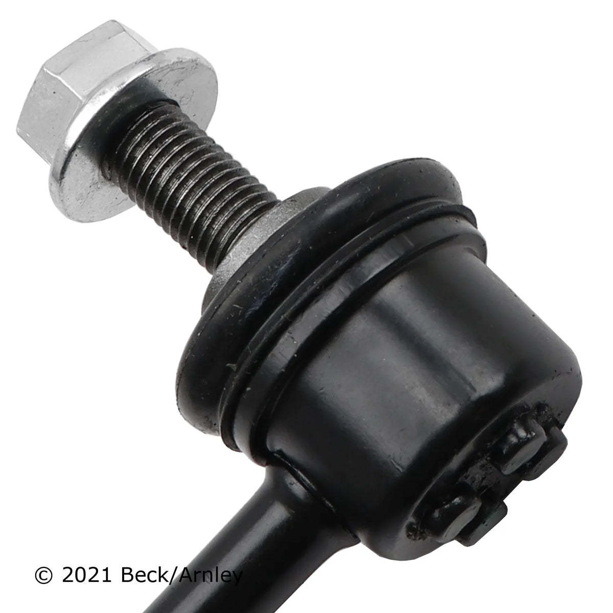 Beck/Arnley 101-6885 2003-2007 Honda Accord Suspension Stabilizer Bar Link