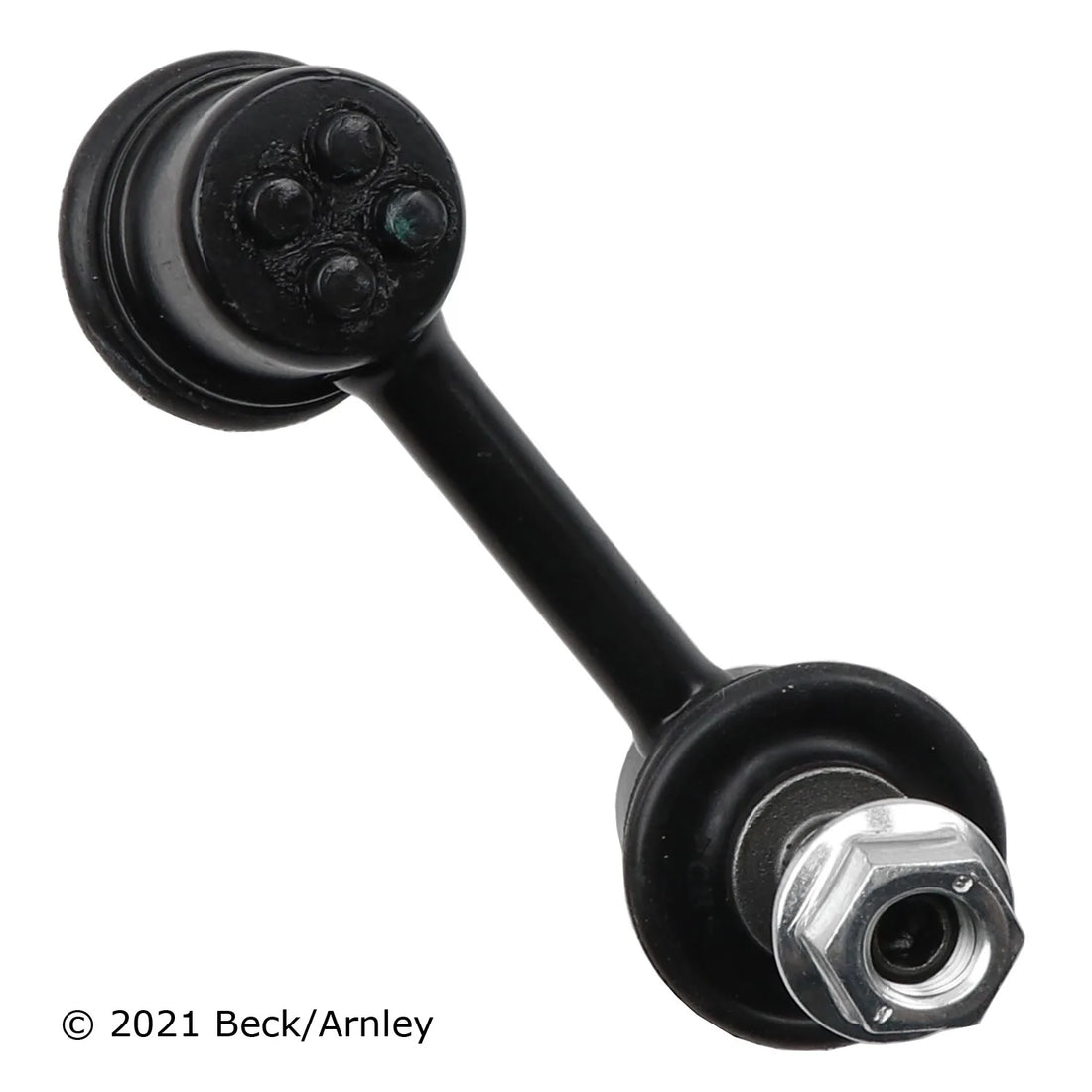 Beck/Arnley 101-6885 2003-2007 Honda Accord Suspension Stabilizer Bar Link