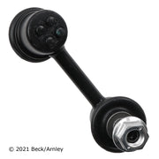 Beck/Arnley 101-6885 2003-2007 Honda Accord Suspension Stabilizer Bar Link