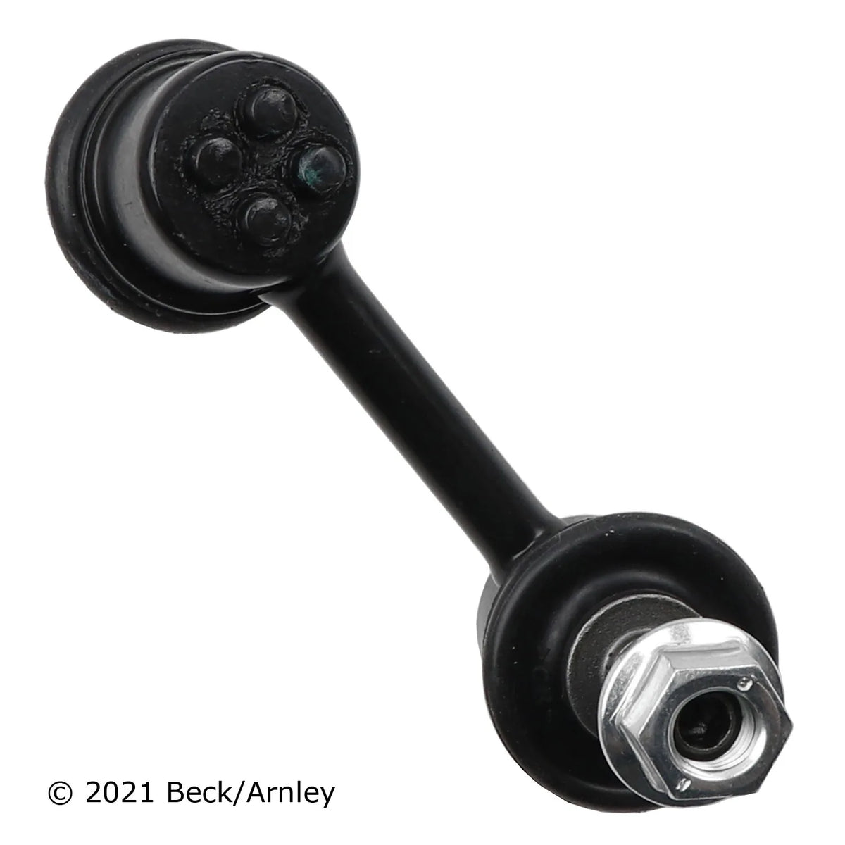 Beck/Arnley 101-6885 2003-2007 Honda Accord Suspension Stabilizer Bar Link