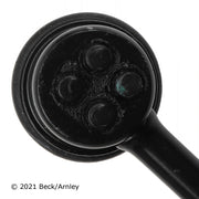 Beck/Arnley 101-6885 2003-2007 Honda Accord Suspension Stabilizer Bar Link