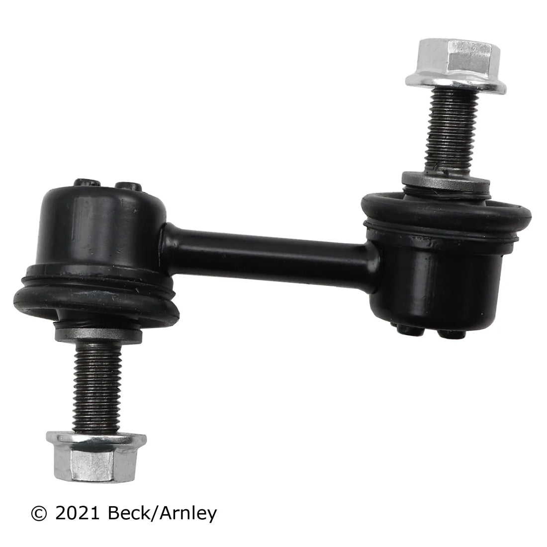 Beck/Arnley 101-6885 2003-2007 Honda Accord Suspension Stabilizer Bar Link