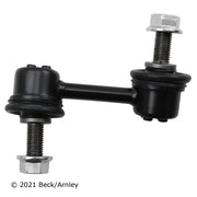 Beck/Arnley 101-6885 2003-2007 Honda Accord Suspension Stabilizer Bar Link