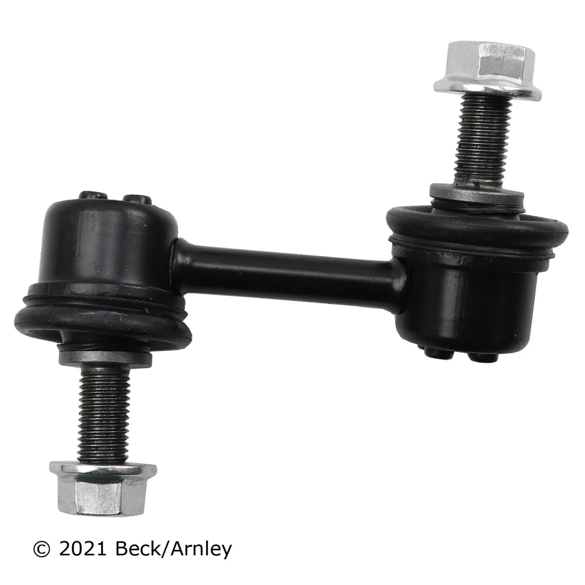 Beck/Arnley 101-6885 2003-2007 Honda Accord Suspension Stabilizer Bar Link