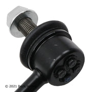 Beck/Arnley 101-6886 2003-2007 Honda Accord Suspension Stabilizer Bar Link