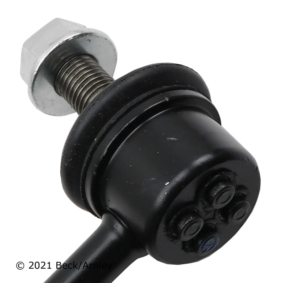 Beck/Arnley 101-6886 2003-2007 Honda Accord Suspension Stabilizer Bar Link