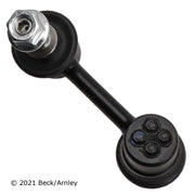 Beck/Arnley 101-6886 2003-2007 Honda Accord Suspension Stabilizer Bar Link